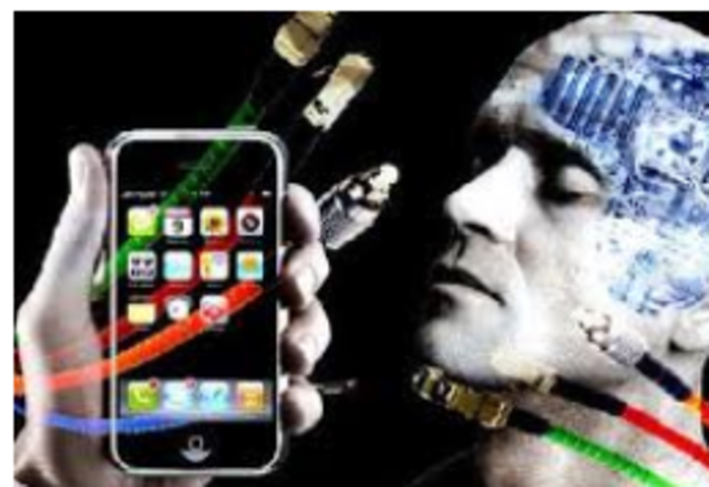 Sistemas expertos (1965-2018)