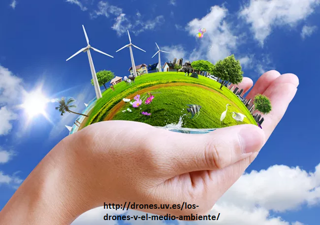 Comienzo de la problemática ambiental del tratamiento de aguas