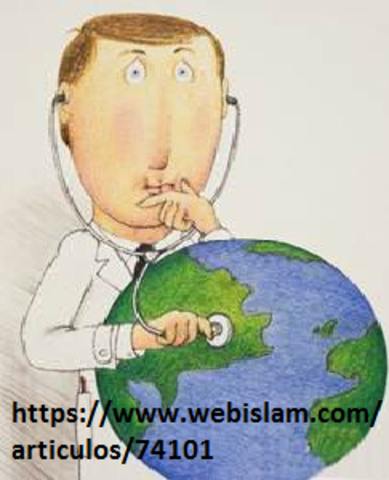 Implementación de Programas de Control