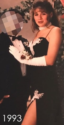 Se casa mi Tia Marisol