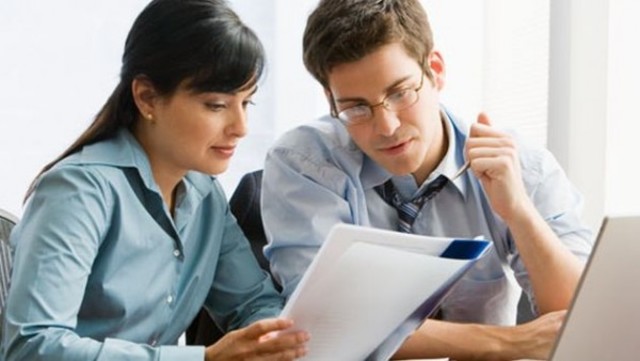 ADULTEZ TEMPRANA DE 20 A 40 AÑOS