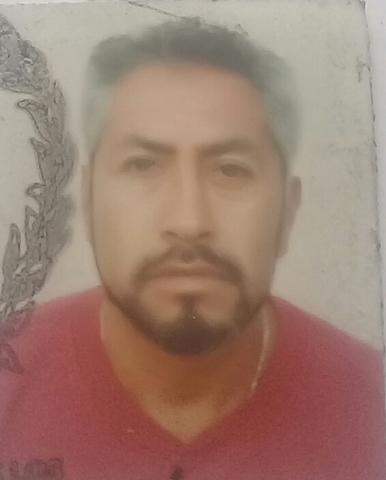 Se casa Mi Tio-Abuelo Artemio