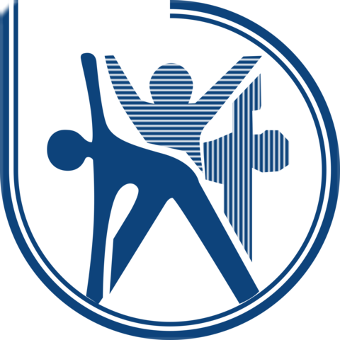 Sociedad Internacional de Biomecánica (ISB)