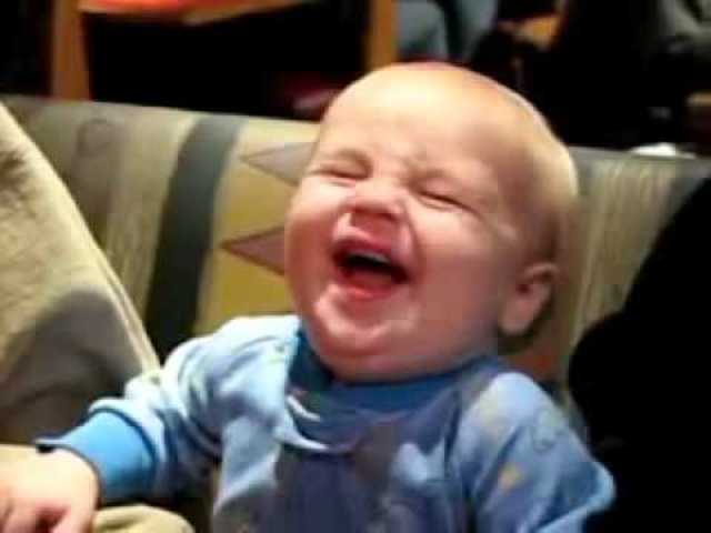 Nacé mi Tio Enrique