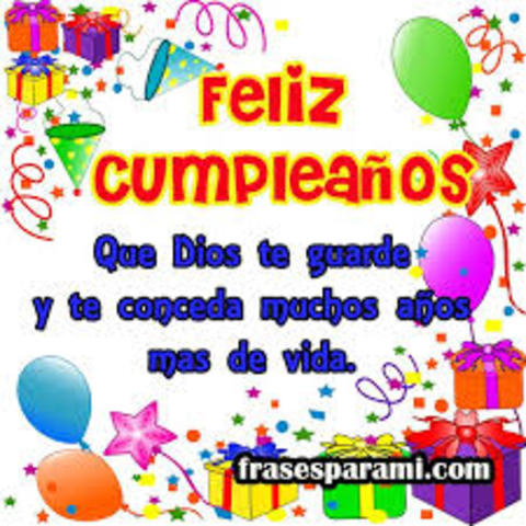 22/12/04 22/3/1969 22/7/1979