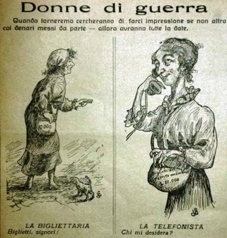 Sposa Elena Rochat Cordey