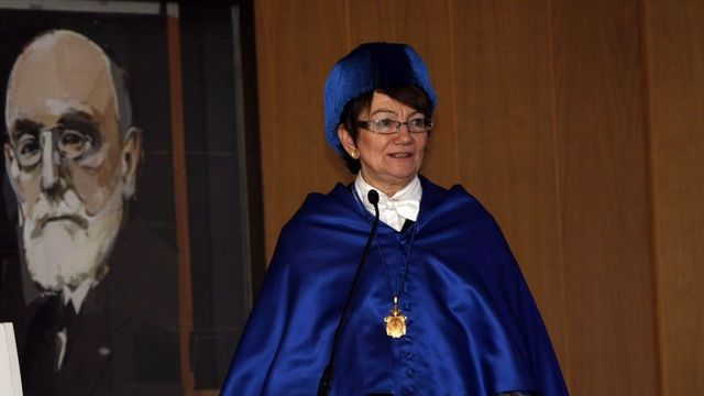 Manuela Barreiro Pico