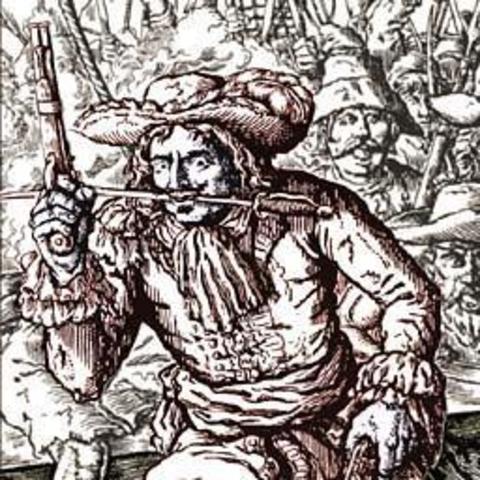 Nuevo Saqueo a Maracaibo