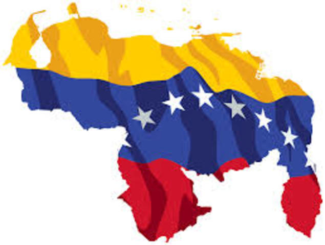 Venezuela Tranferida