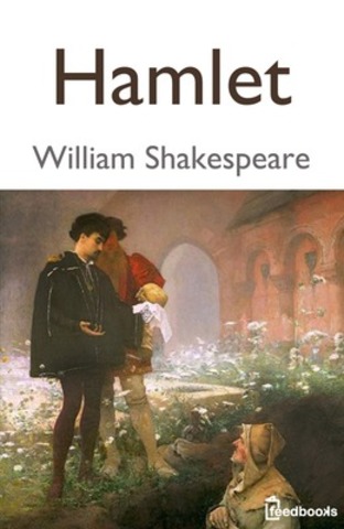 "Hamlet"