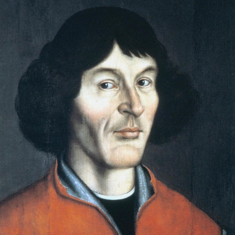 Copernicus
