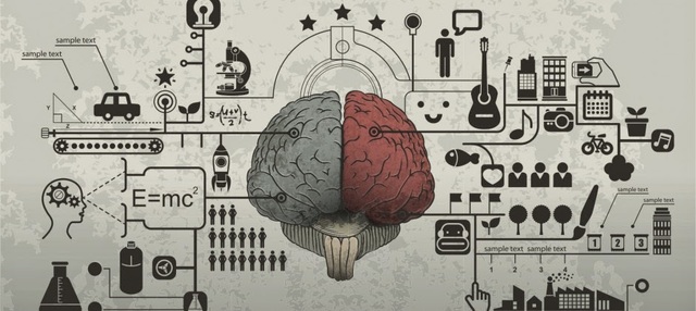 PSICOLOGÍA, FISIOLOGÍA, BIOLOGÍA Y EVOLUCIONISMO