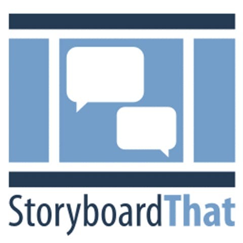 Storyboard That