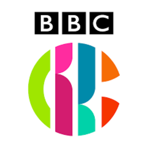 CBBC Website