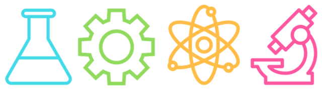 The Scientific Revolution