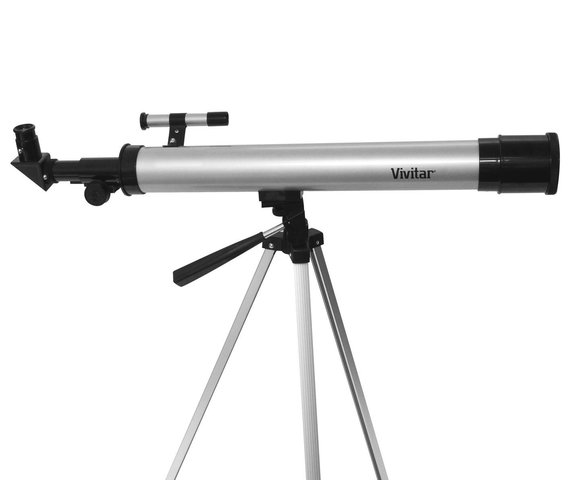 Telescope