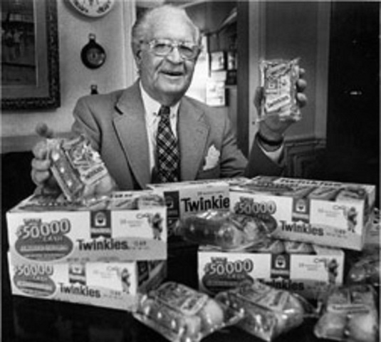 James Alexander Dewer