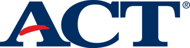 ACT