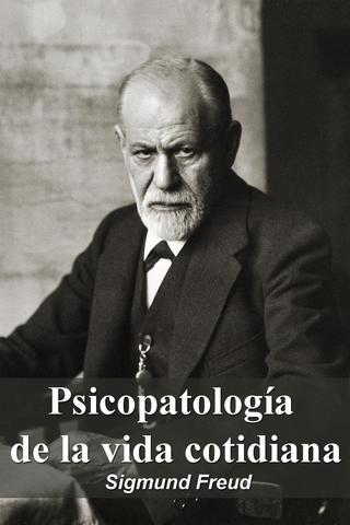 Sigmund Freud