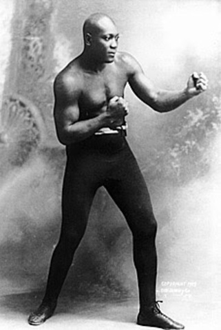 Jack Brownton wrote the first Code of Rules (P)