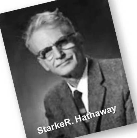 Hathaway