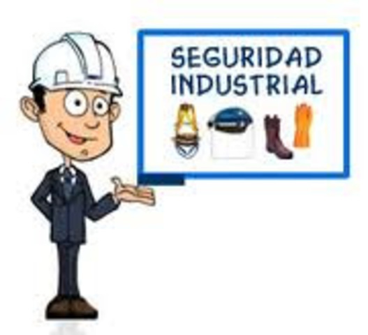 Revista de Protección y Seguridad