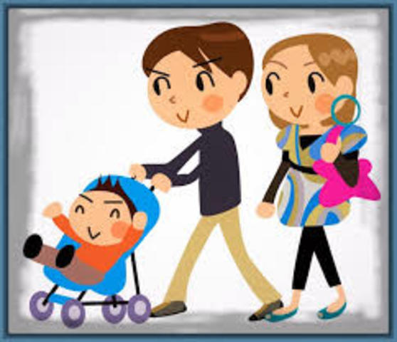 DE 30 AÑOS A 60 AÑOS ADULTEZ