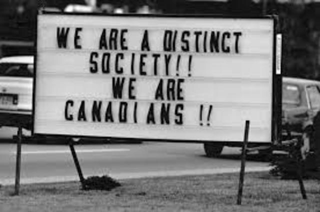 Charlottetown Accord