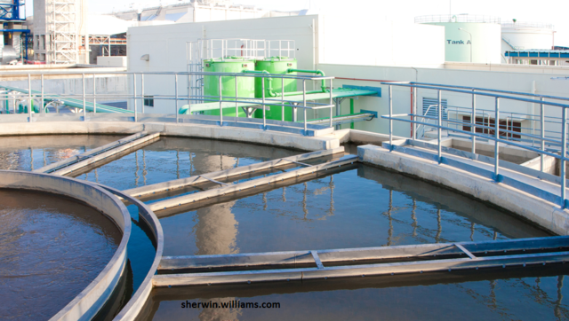 Creación de las compañías más importantes