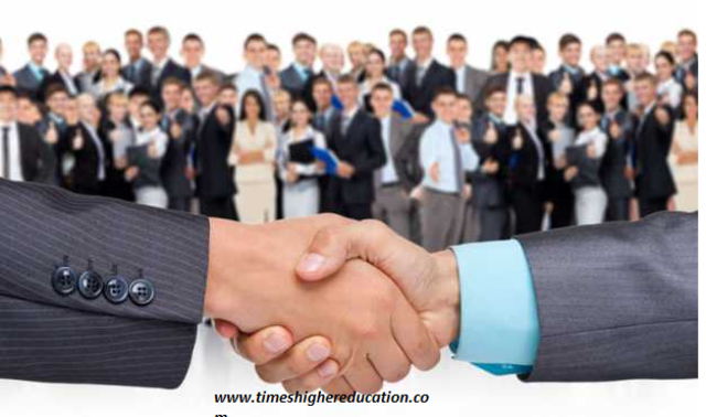 Formación de la Asociación de Tecnologías del Agua