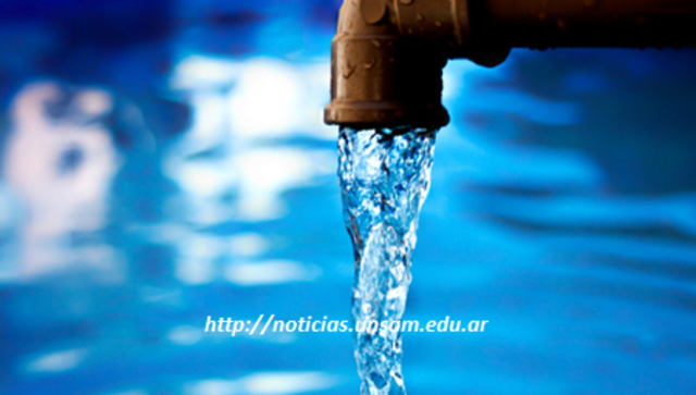 Énfasis en procesos más eficientes y accesibles