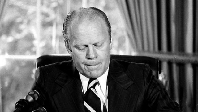 Education for All Handicapped Children Act