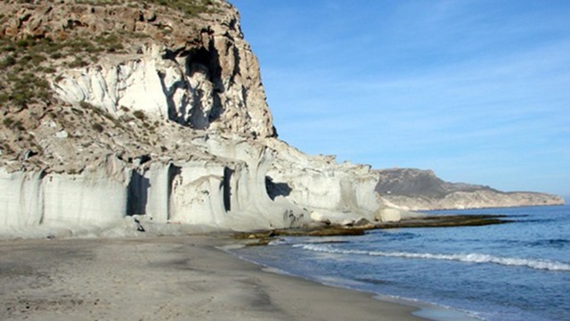 Centros Vacacionales