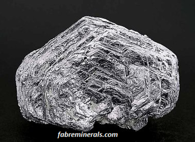 Nuevas regulaciones en el uso del Molibdeno