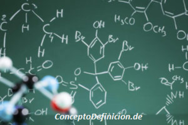 Primeros estudios de aminas neutralizadoras
