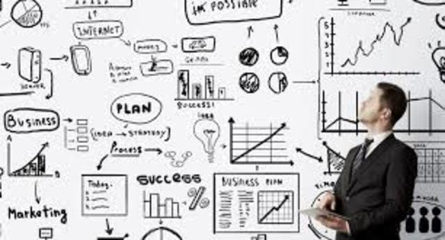 1940-1950 Período de reevaluación