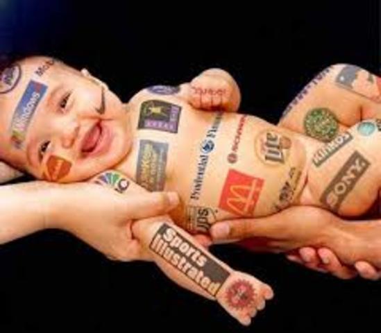 1960-1970 Período de Diferenciación