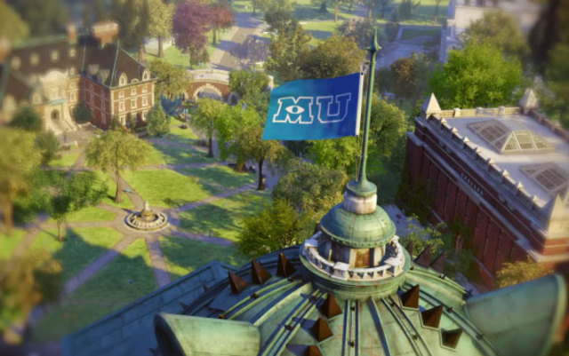 6. Universidad de Helmanstadt.