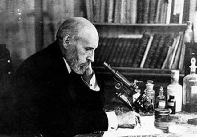 S.Ramón y Cajal