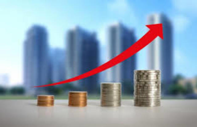 Turismo, Valor económico.