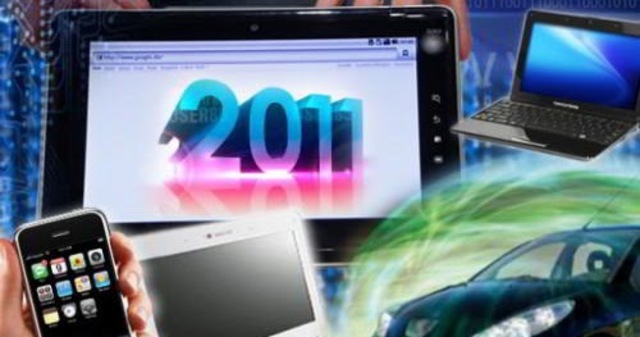 El aumento de usuarios