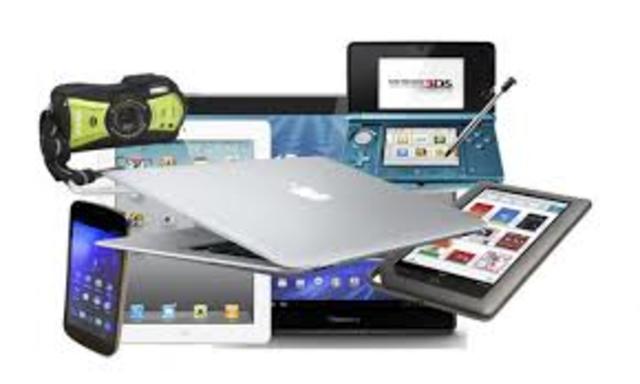 El evolucionismo del Internet