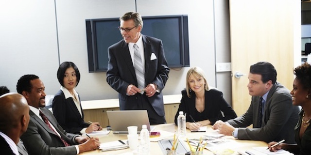 Período de Reconcepción