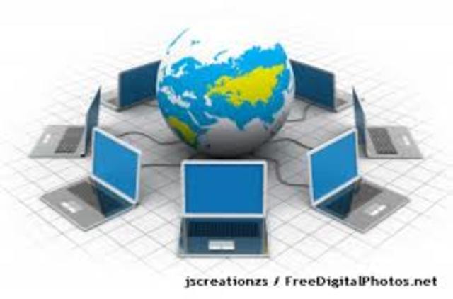 Mensajes individuales