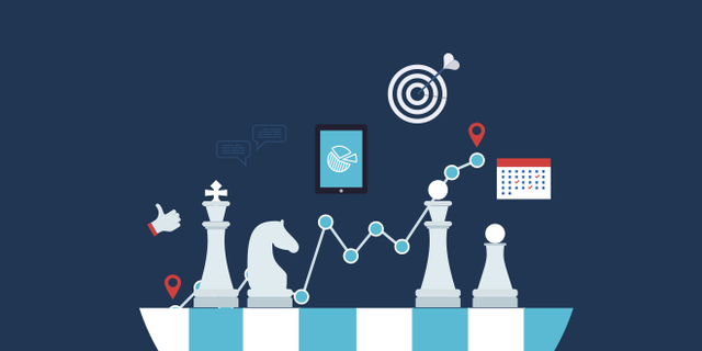 Los censos modernos en Guatemala