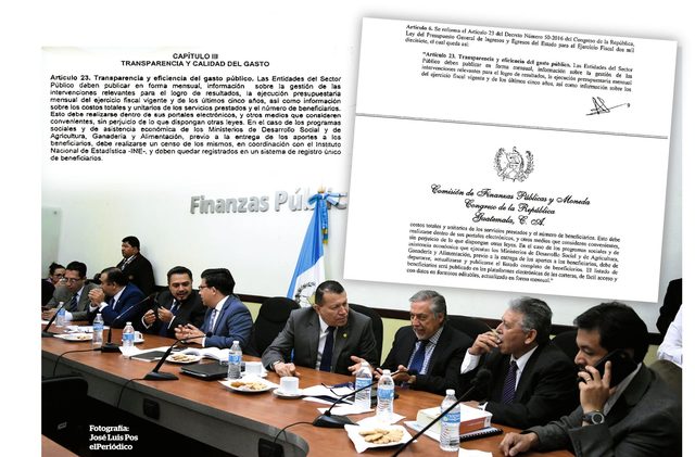 Acuerdo del 13 de julio