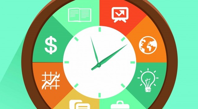 Levantamiento del censo