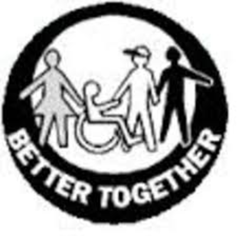 Mills v. Board of Education of the District of Columbia