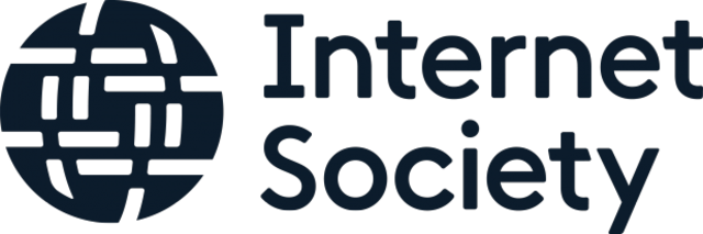 Se organiza la Internet Society (ISOC).