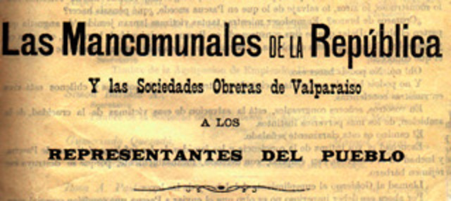 Confederación mutualista